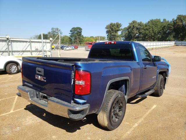 1GTN1TEH1FZ349045 GMC Sierra C1500