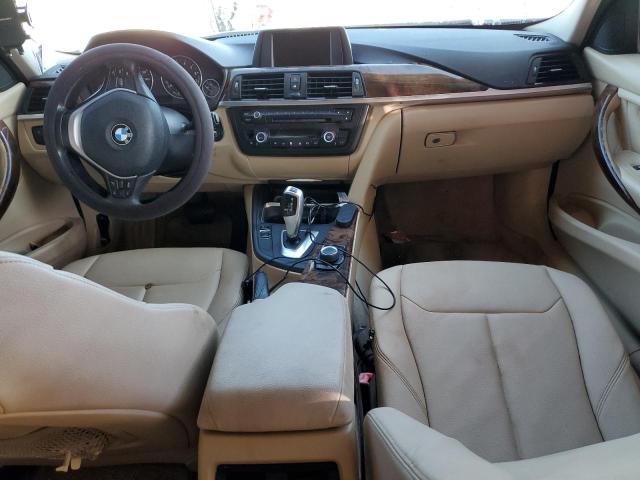 WBA3A5G58ENP28536 BMW 328 I