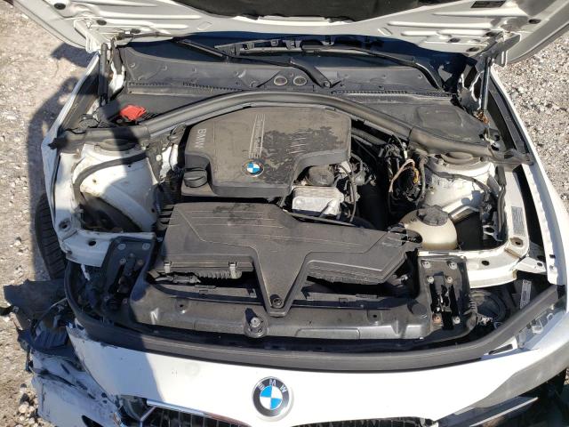 WBA3B5C51EP541422 BMW 328 Xi Sulev