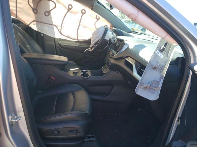 3GKALVEV3KL115490 GMC Terrain Slt