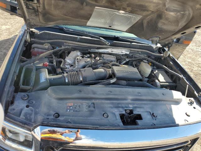 1GT12TEY7HF218847 GMC Sierra K2500 Slt