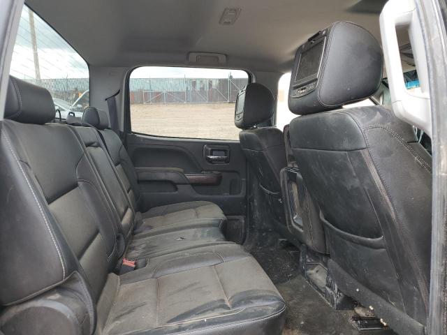 1GT12TEY7HF218847 GMC Sierra K2500 Slt