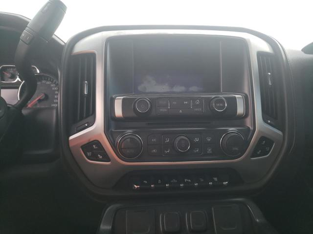 1GT12ZE86FF117797 GMC Sierra K2500 Slt