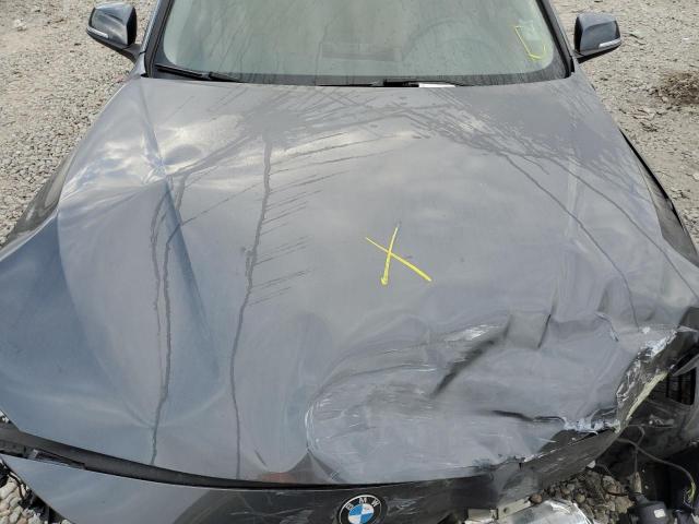 WBA3A5G54FNS85139 BMW 328 I