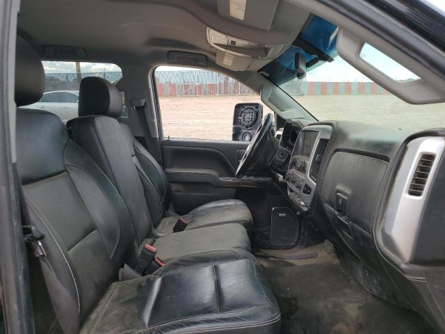 1GT12TEY7HF218847 GMC Sierra K2500 Slt