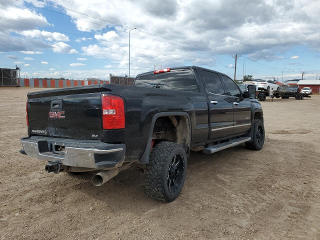 1GT12TEY7HF218847 GMC Sierra K2500 Slt