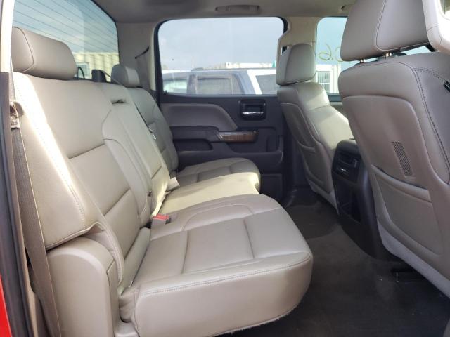 1GT12ZE86FF117797 GMC Sierra K2500 Slt