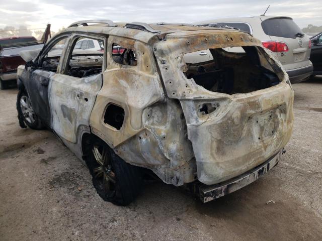 3GKALMEV7LL338076 GMC Terrain Sle