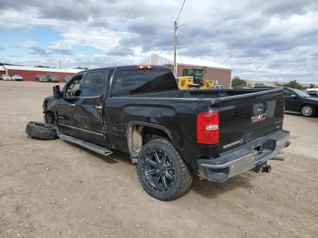 1GT12TEY7HF218847 GMC Sierra K2500 Slt