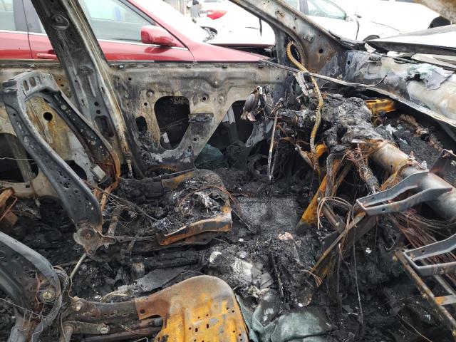 3GKALMEV7LL338076 GMC Terrain Sle