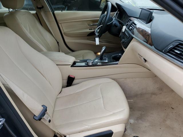 WBA3A5G54FNS85139 BMW 328 I