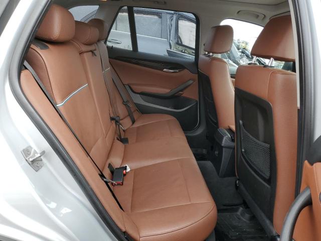 WBAVL1C56EVY22299 BMW X1 Xdrive28i