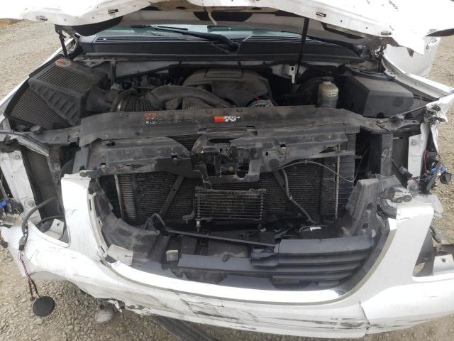 1GKS2AE00CR301003 GMC YUKON SLE