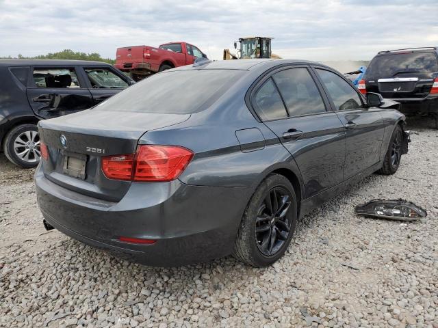 WBA3A5G54FNS85139 BMW 328 I