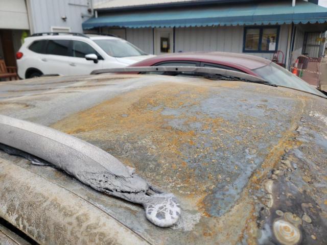 3GKALMEV7LL338076 GMC Terrain Sle