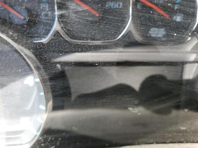 1GT12TEY7HF218847 GMC Sierra K2500 Slt