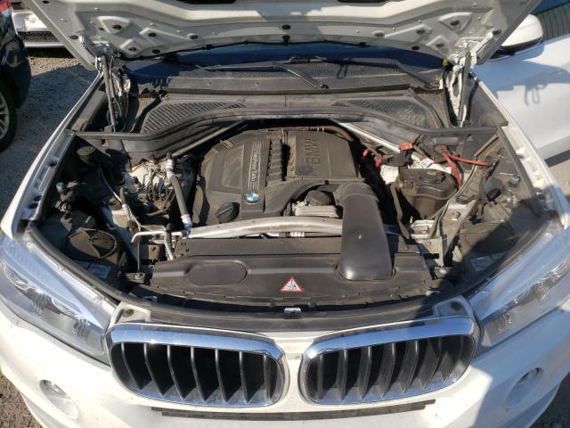 5UXKR0C5XF0K67109 BMW X5 Xdrive35i