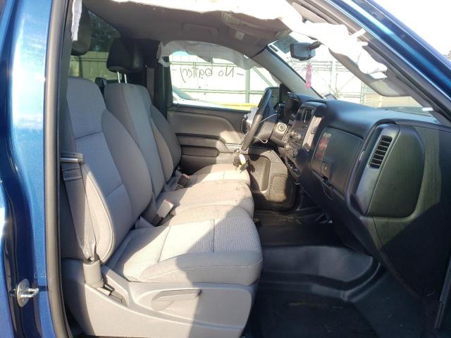 1GTN1TEH1FZ349045 GMC Sierra C1500