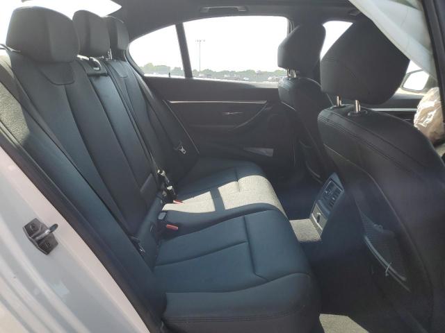 WBA8B9G34HNU54975 BMW 330 I