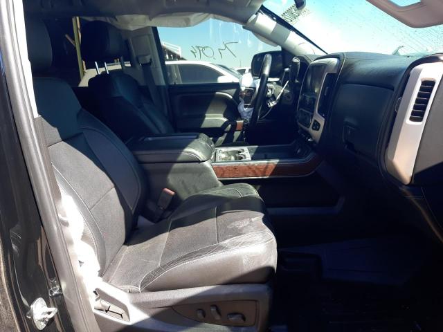 3GTP1VEC7EG479256 GMC Sierra C1500 Slt