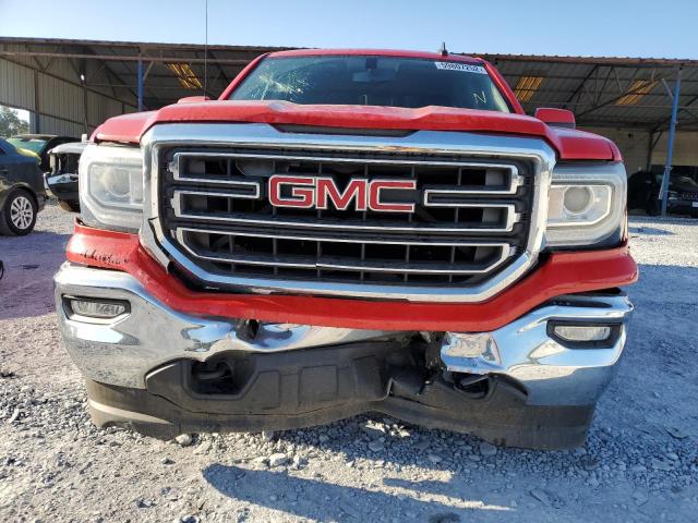 1GTV2MEC3GZ425177 GMC Sierra K1500 Sle