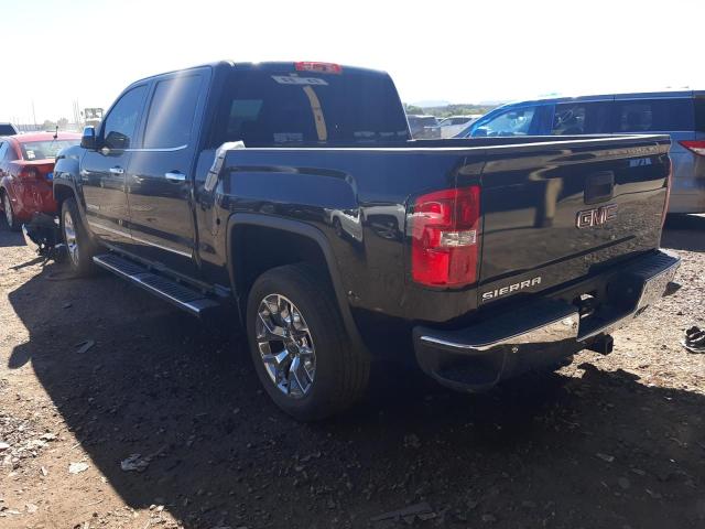 3GTP1VEC7EG479256 GMC Sierra C1500 Slt