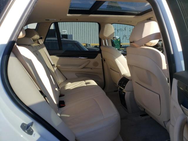5UXKR0C5XF0K67109 BMW X5 Xdrive35i