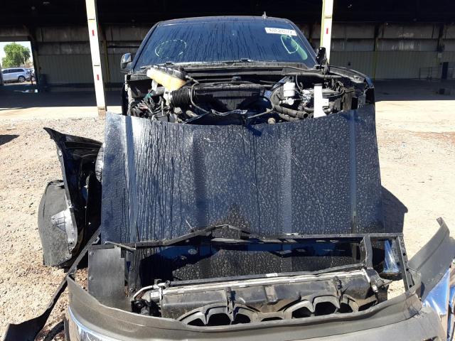 3GTP1VEC7EG479256 GMC Sierra C1500 Slt