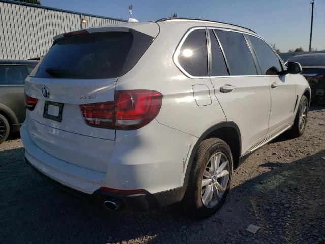 5UXKR0C5XF0K67109 BMW X5 Xdrive35i