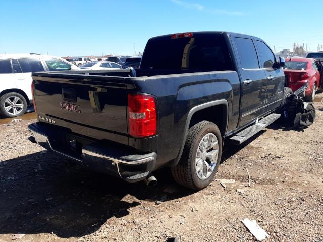 3GTP1VEC7EG479256 GMC Sierra C1500 Slt