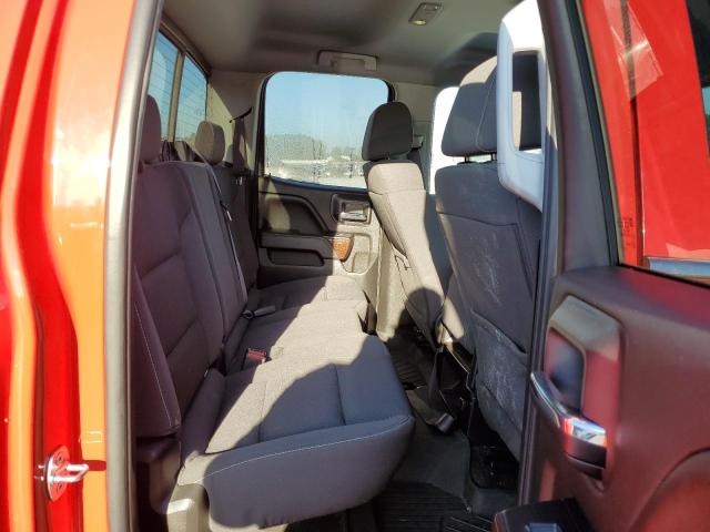 1GTV2MEC3GZ425177 GMC Sierra K1500 Sle