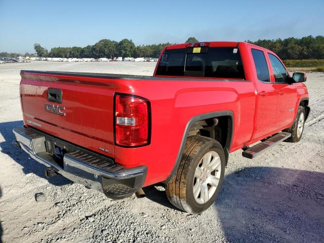 1GTV2MEC3GZ425177 GMC Sierra K1500 Sle