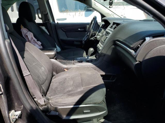 1GKKVPKD6EJ331240 GMC ACADIA SLE