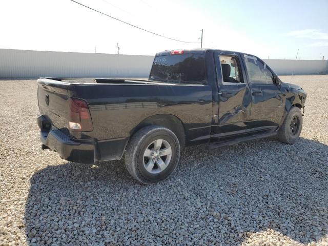 1C6RR6FT4FS554406 RAM 1500 St