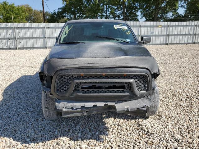 1C6RR6FT4FS554406 RAM 1500 St