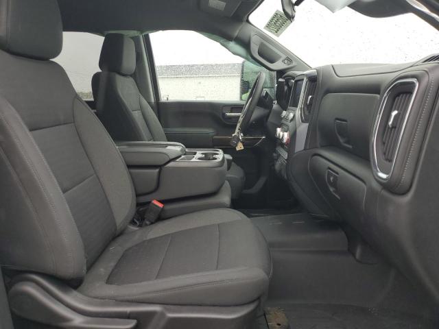 1GT59TEY1NF354920 GMC Sierra K3500 Sle