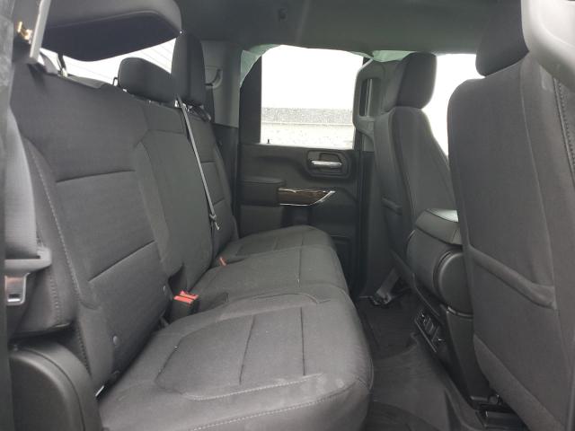 1GT59TEY1NF354920 GMC Sierra K3500 Sle