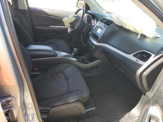 3C4PDCBB7KT844660 Dodge JOURNEY SE