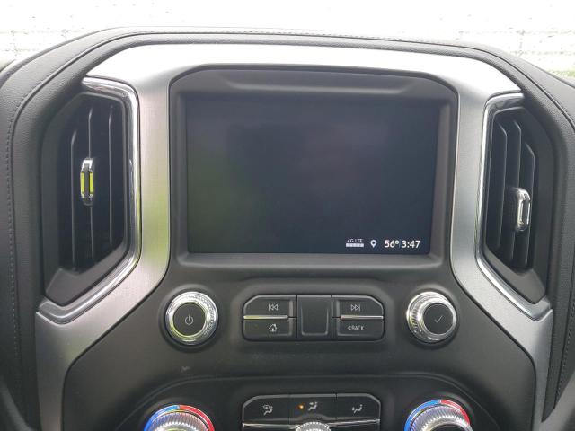 1GT59TEY1NF354920 GMC Sierra K3500 Sle