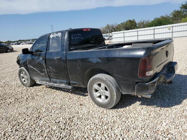 1C6RR6FT4FS554406 RAM 1500 St