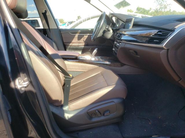 5UXKR0C55F0P08581 BMW X5 Xdrive35i