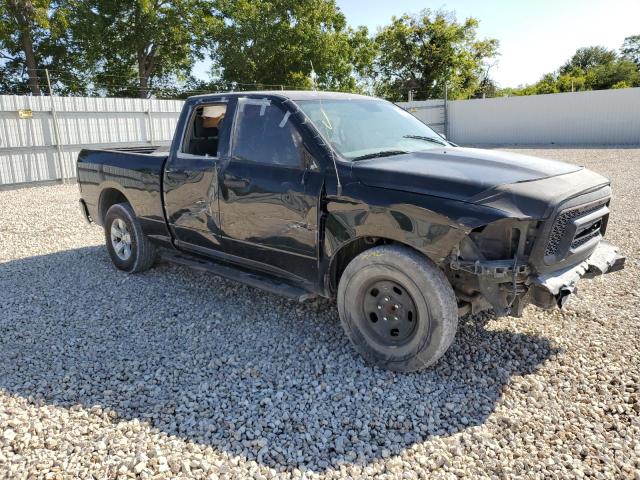 1C6RR6FT4FS554406 RAM 1500 St