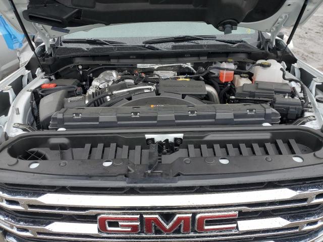 1GT59TEY1NF354920 GMC Sierra K3500 Sle