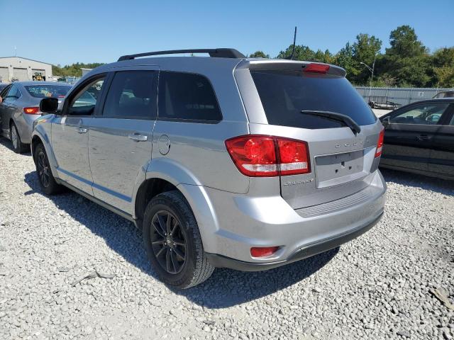 3C4PDCBB7KT844660 Dodge JOURNEY SE