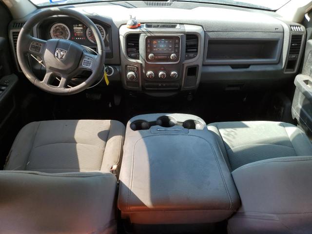 1C6RR6FT4FS554406 RAM 1500 St