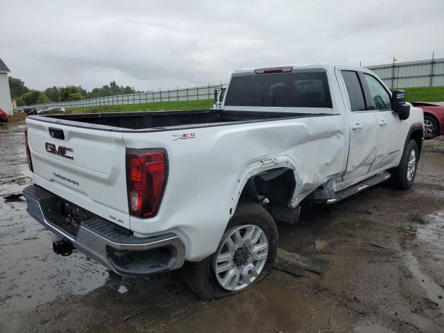 1GT59TEY1NF354920 GMC Sierra K3500 Sle