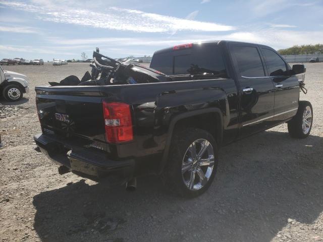 3GTU2WEC5FG385612 GMC Sierra K1500 Denali