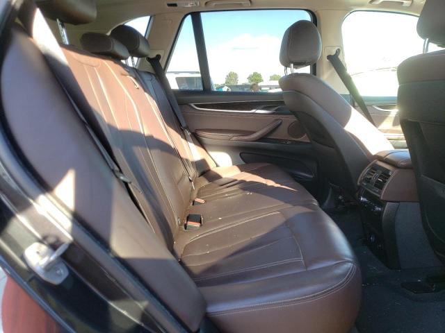 5UXKR0C55F0P08581 BMW X5 Xdrive35i
