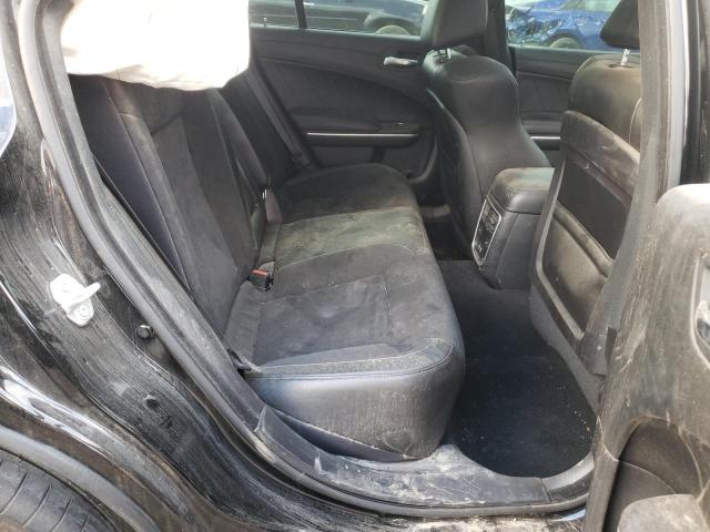 2C3CDXGJ5MH561082 Dodge Charger Scat Pack