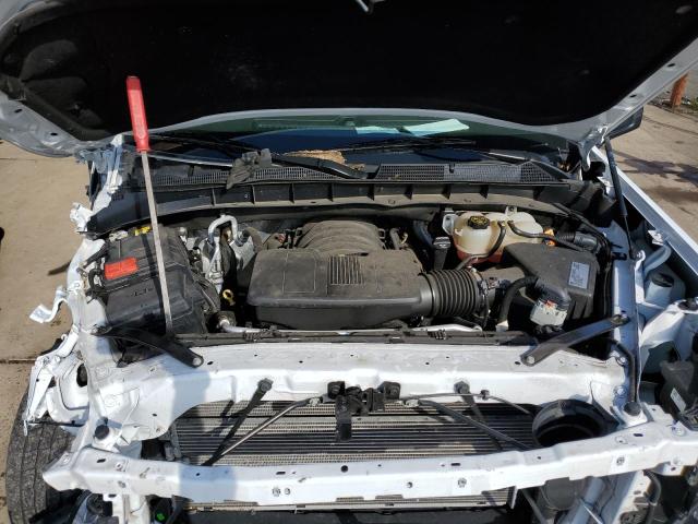 1GTR9CED8KZ297642 GMC Sierra K1500 Elevation